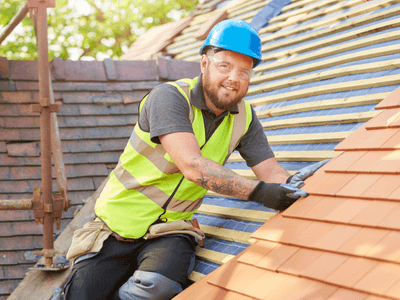 About Siding Replacement LLC Dunn Center, ND